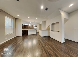 7404 Coronado Way, Dallas, TX 75214