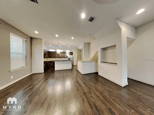 7404 Coronado Way, Dallas, TX 75214