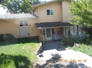 21155 Apple Ln, Eckert, CO 81418