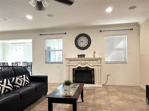 5th image of 3003 Cobham Rd