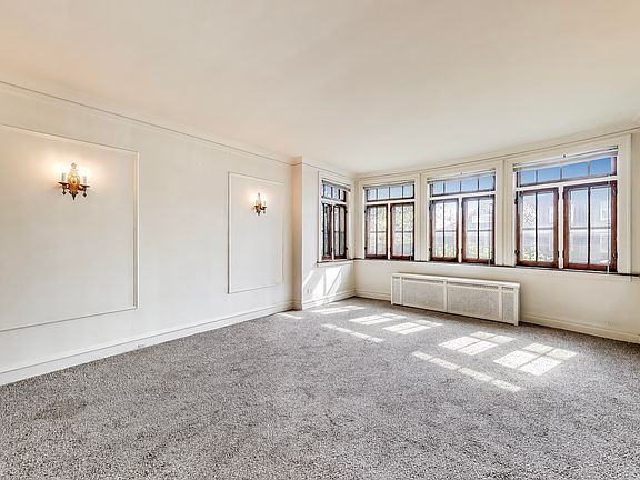 Family/Living Room