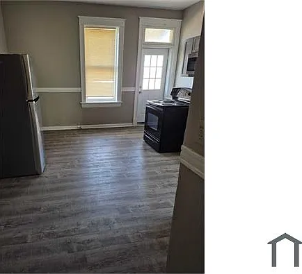 3309 Chippewa St #1F — Photo 5