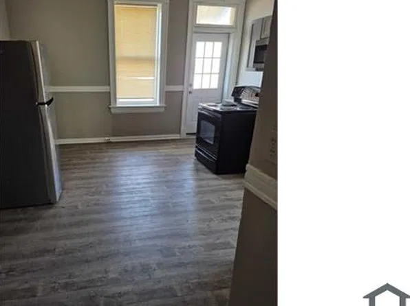 3309 Chippewa St #1F, Saint Louis, MO 63118