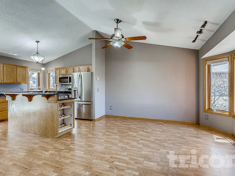 13509 Jay St NW — Photo 3