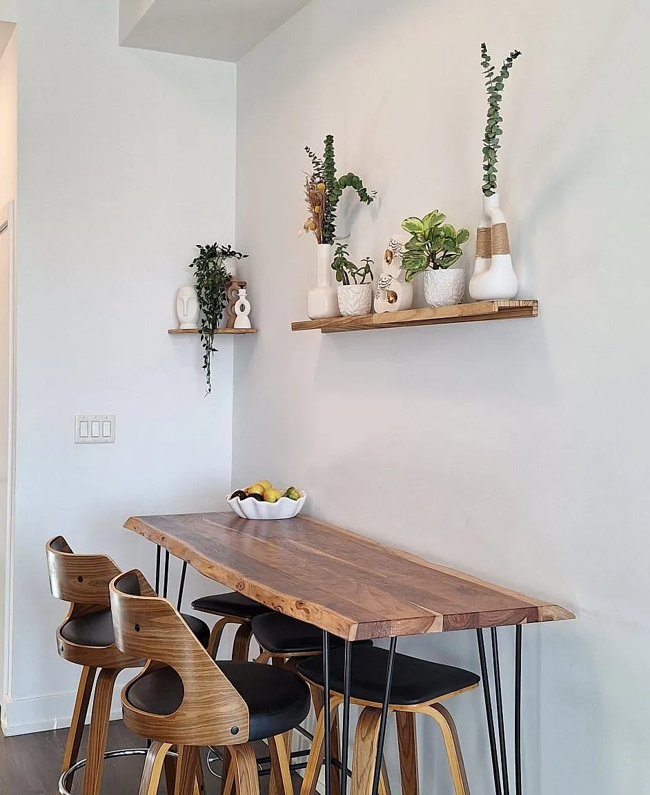 Liv Lofts — Photo 2