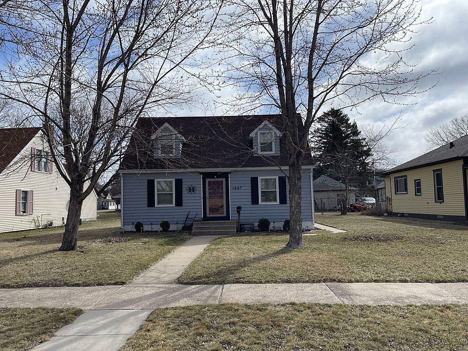 1st image of this home