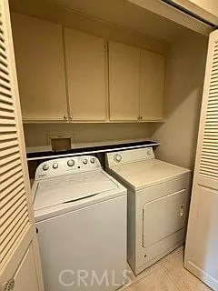 25 Palmera — Photo 13