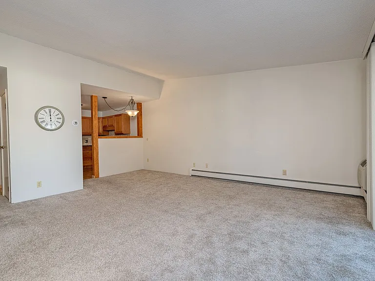 3022 S Wheeling Way #404 — Photo 15
