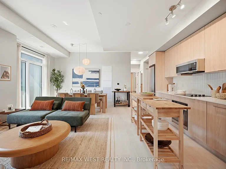 2501 Saw Whet Blvd #413 — Photo 32