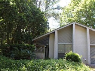 122 Linkside Dr, Saint Simons Island, GA 31522