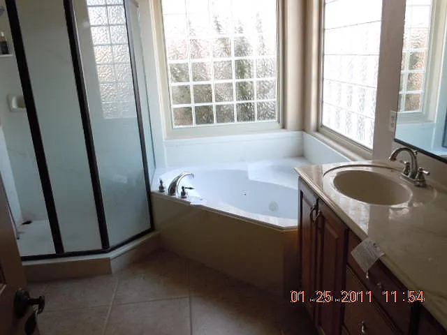 2391 S Canterbury Rd — Photo 11