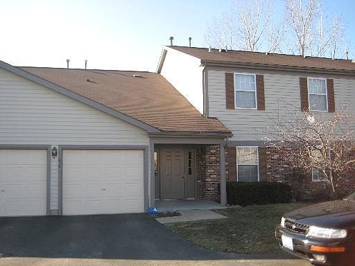 1st image of 701 E Whispering Oaks Dr Unit 1LC