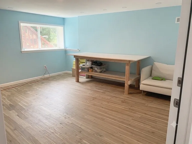 119 Arrowhead Cir — Photo 42