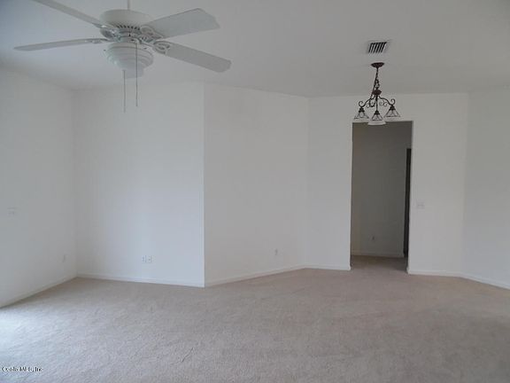 5th image of 1861 NW 57th Ct