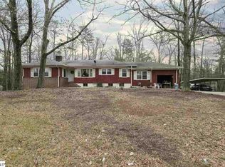 1139 Grove Rd, Greenville, SC 29605