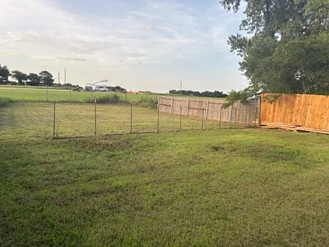 107 Michael Ln — Photo 20