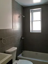 Rented by Brooklyn Properties