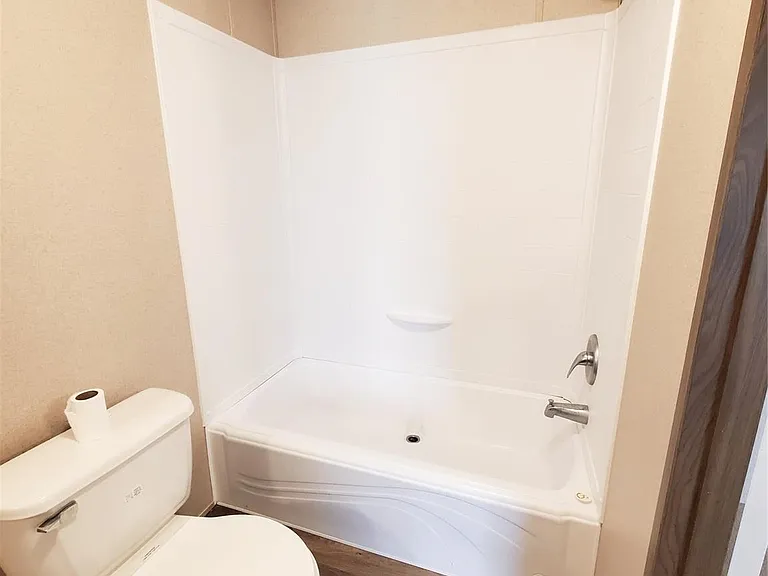401 S Woodson St #1 — Photo 9