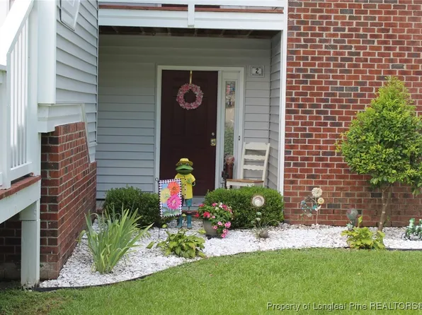 241 Waterdown Dr APT 2, Fayetteville, NC 28314