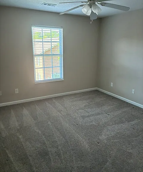4805 Poplar Crest Way — Photo 17
