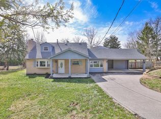 5000 Hagewa Dr, Cincinnati, OH 45242