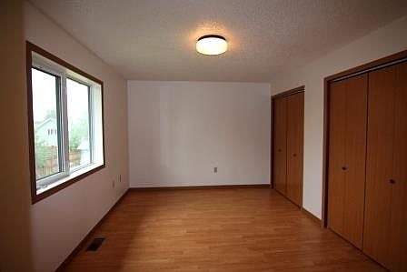 2nd image of 1263 Gold Rush Dr