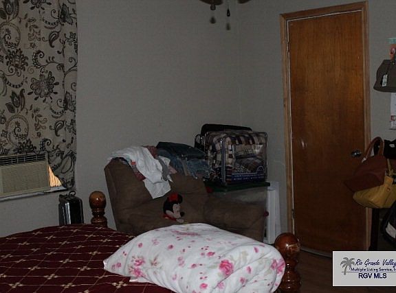 5th image of 9141 Alamosa Dr