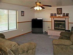 2nd image of 282 N Cortez Dr