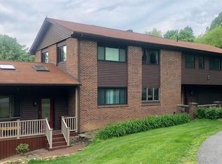 880 White Farm Rd, Indiana, PA 15701