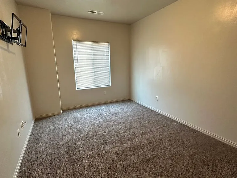 1177 Northfield Rd #38 — Photo 3