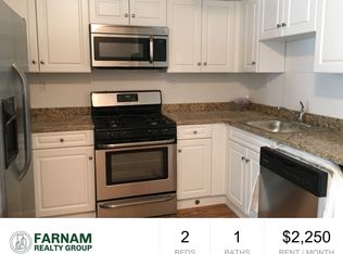 80 Winchester Ave #1, New Haven, CT 06511