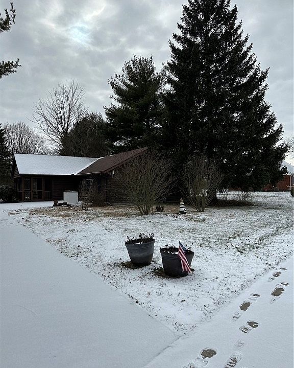 1st image of 1611 South St