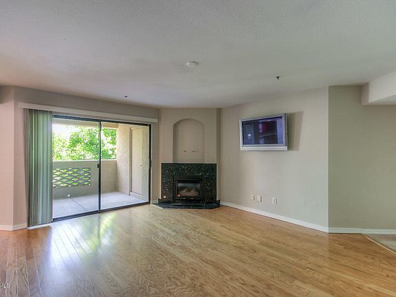 5th image of 5104 N 32nd St Unit 254