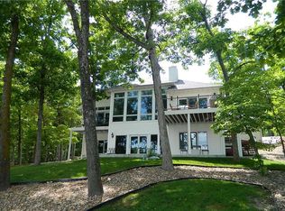 51 Anemone Ct, Four Seasons, MO 65049
