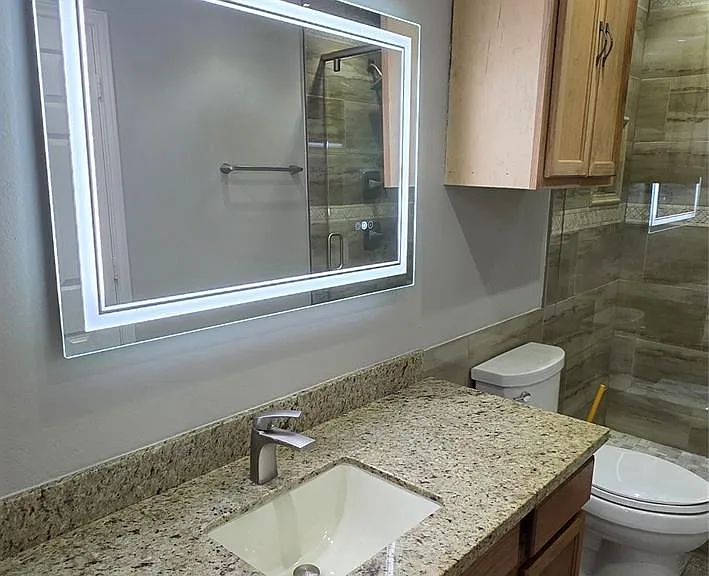 10531 Southway Bend Ln — Photo 11
