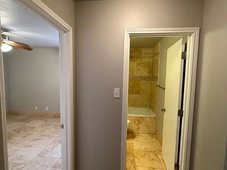 10414 Cub Valley — Photo 9