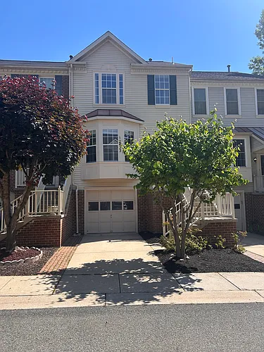 18633 Clovercrest Cir Photo 1