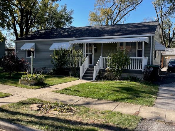 228 N Colorado St