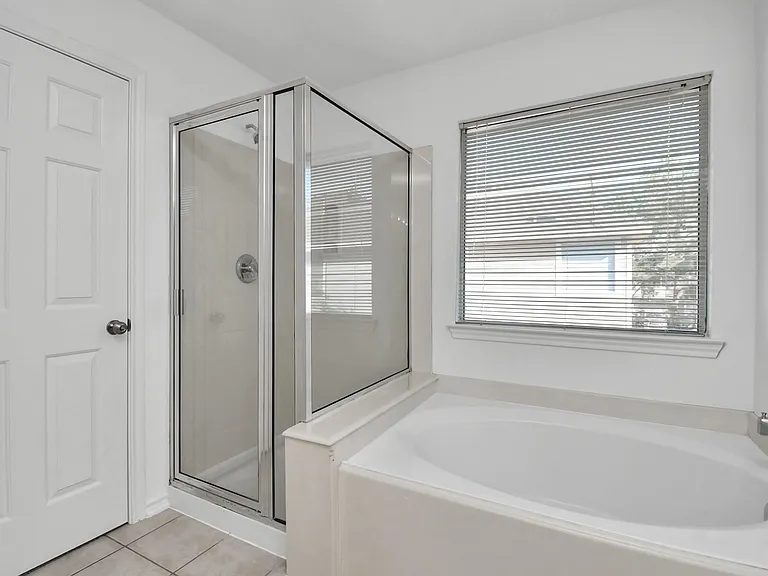 16850 Brooktondale Ct — Photo 27
