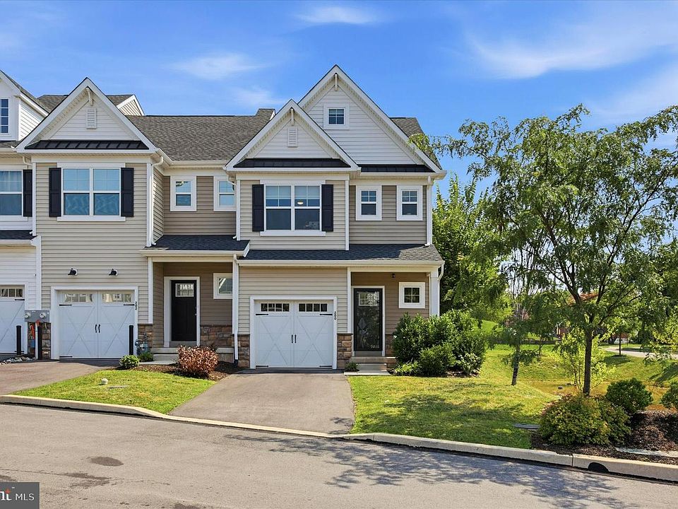 1st image of 200 Honey Ln