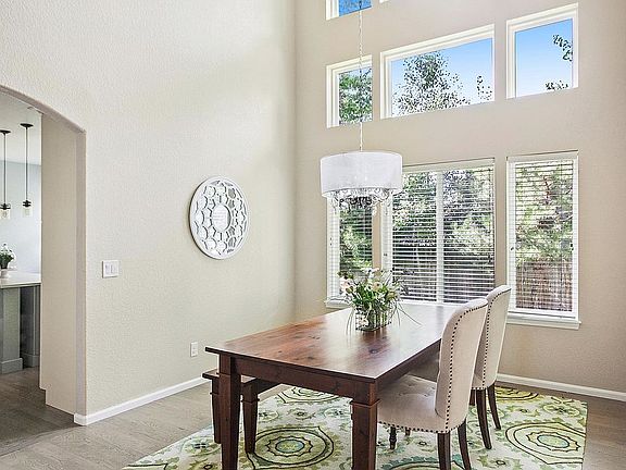5th image of 16191 Parkside Dr
