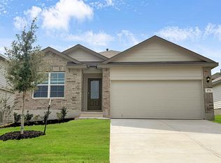 171 Squacco Heron, San Antonio, TX 78253