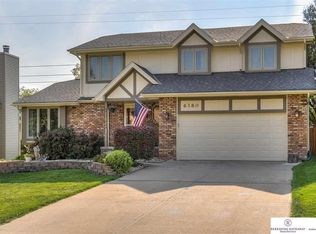 6380 S 95th St, Omaha, NE 68127