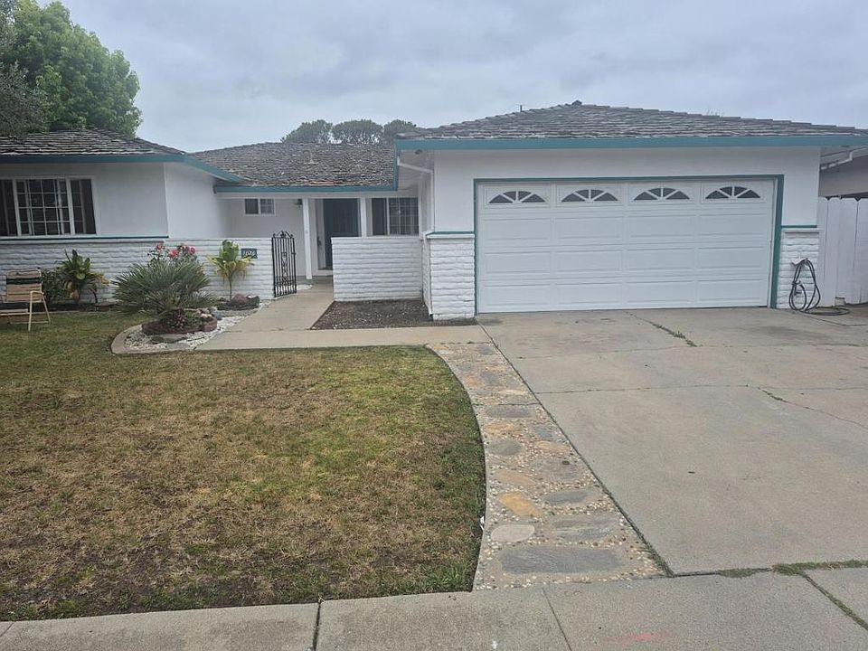 1st image of 1076 Sierra Madre Dr
