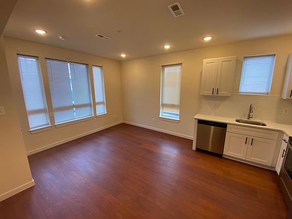 3rd image of 5618 Catharine St #1F