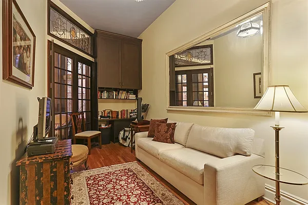 Sold by Corcoran | media 16