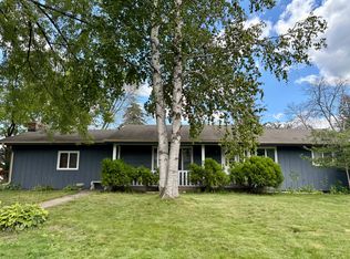 7603 Huron Ave, Chanhassen, MN 55317