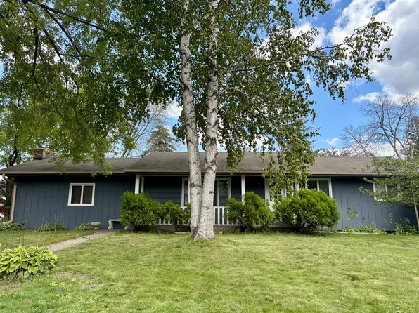 7603 Huron Ave, Chanhassen, MN 55317