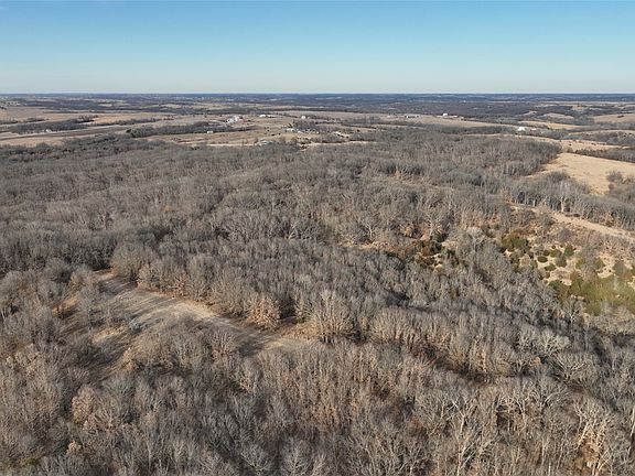 3rd image of 0 Spring Valley Rd