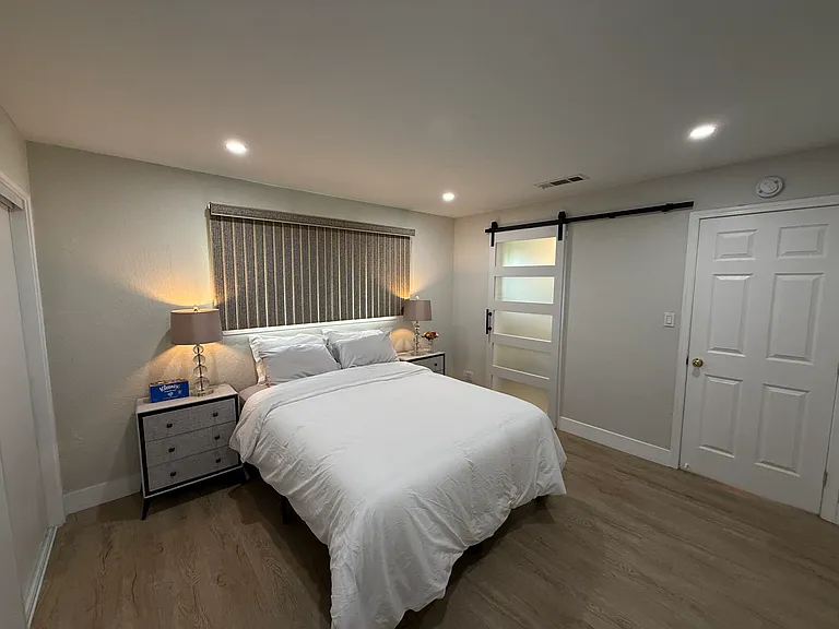 7620 Hill Rd — Photo 8